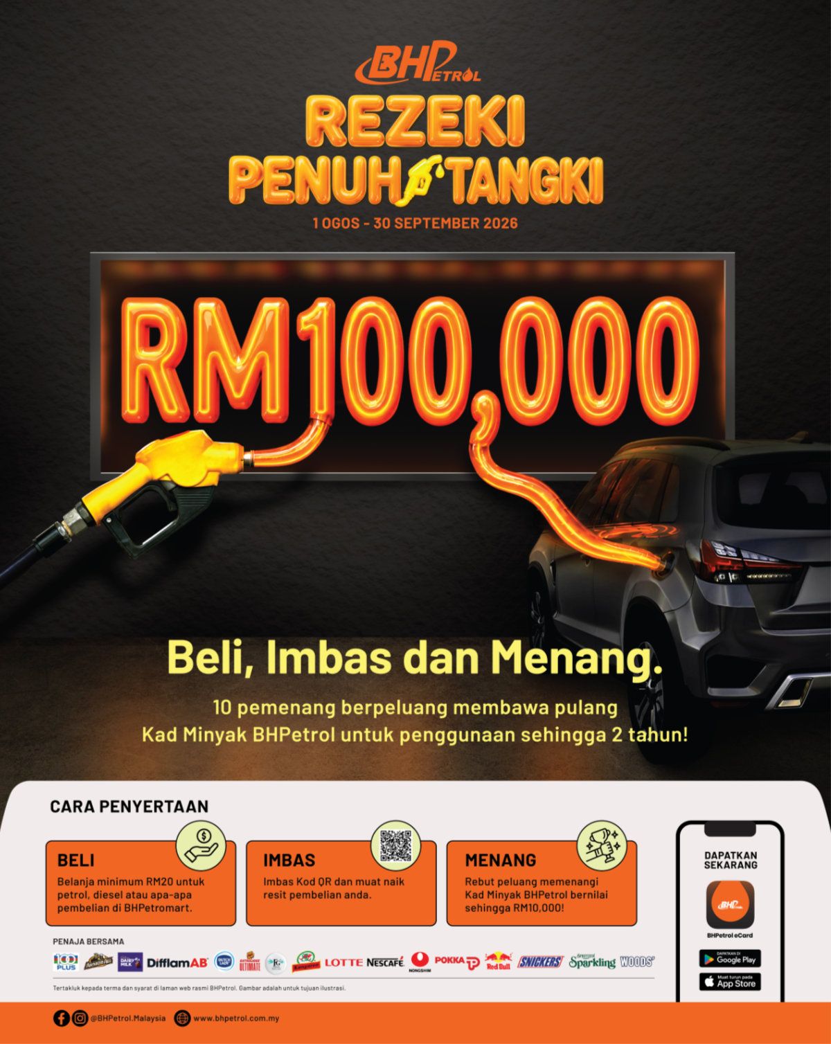 img-rezeki-penuh-tangki-v3-bhpetrol.jpg